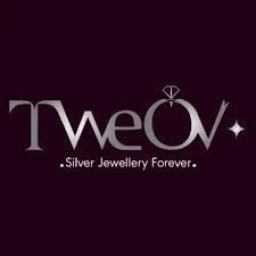 tweovsilverjewels