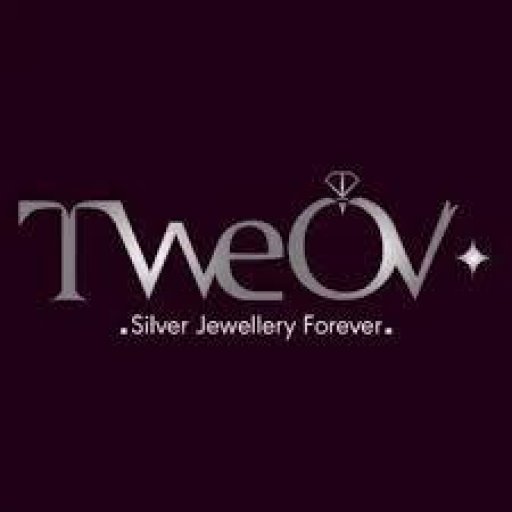 tweovsilverjewels