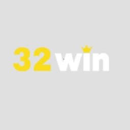 32winday