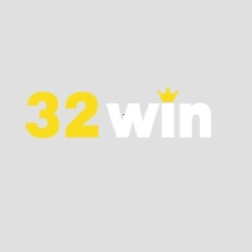 32winday