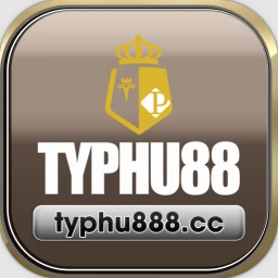 typhu888cc
