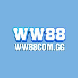 ww88comgg