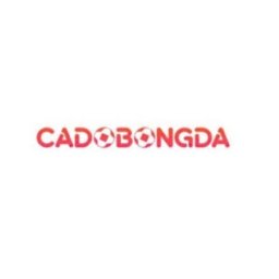 cadobongdaonlineitcom