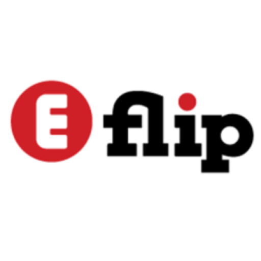 eflip
