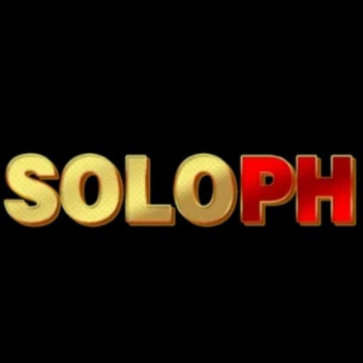 solophinfo