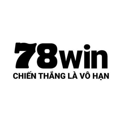 78winwtf1