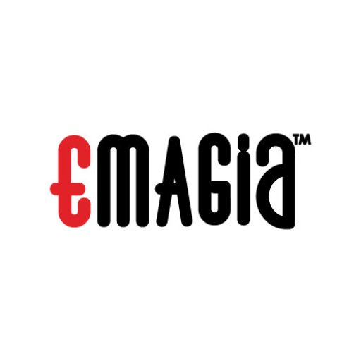 Emagia echeck