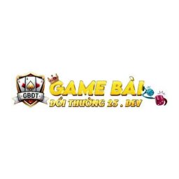 gamebaidoithuong25dev