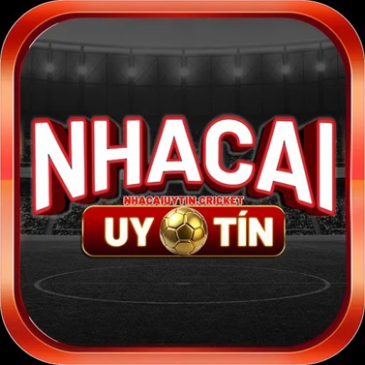 nhacaiuytincricket1