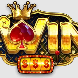 iwintimescapsule