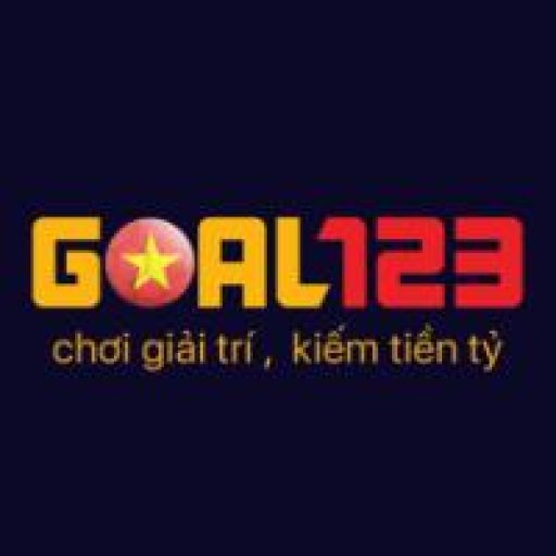 goal123casino