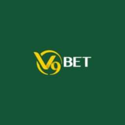 nhacaiv9bet 