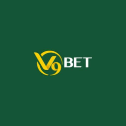 nhacaiv9bet 