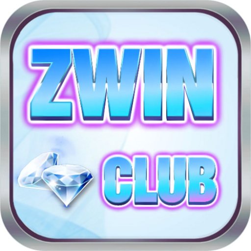 zwinclubuknet