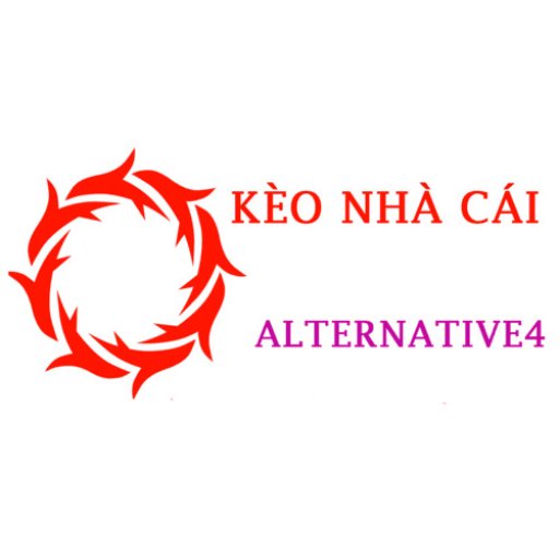 keonhacaialter