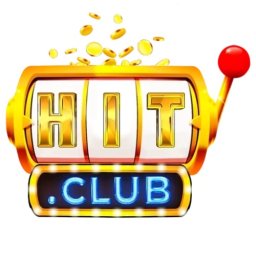 hitclubzme
