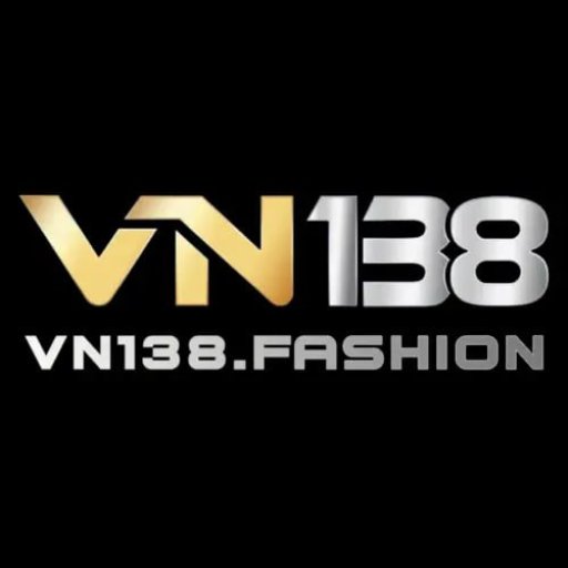 vn138fashion