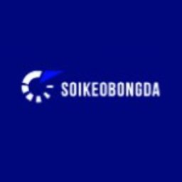 keonhacaiuknet
