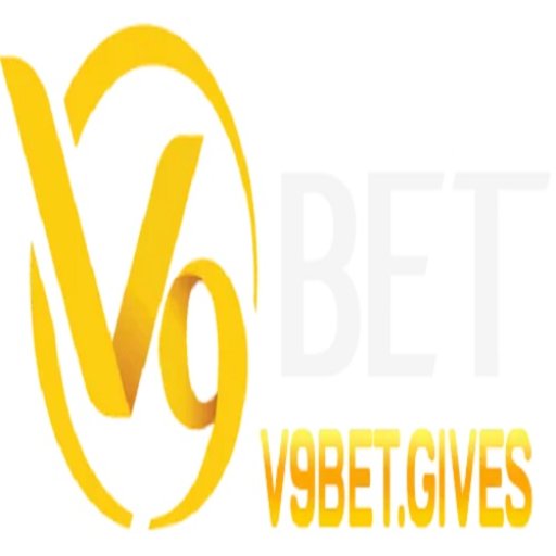 v9betgives