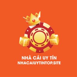 nhacaiuytinsnubthehub