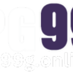 nhacaipg99