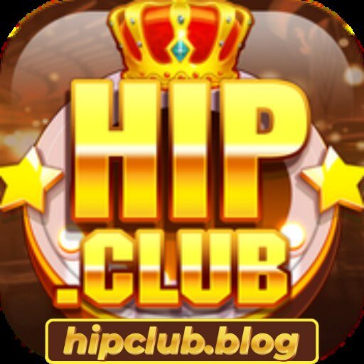 hipclubblog