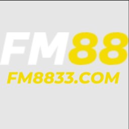 fm8833com