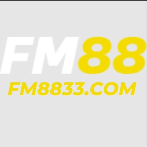 fm8833com