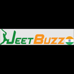 jeetbuzzvn