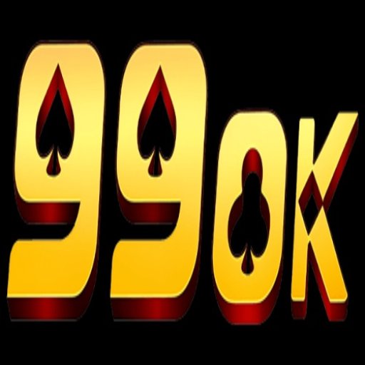 99okcomworks