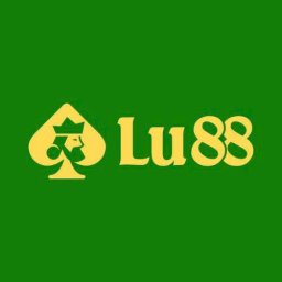 lu88homes