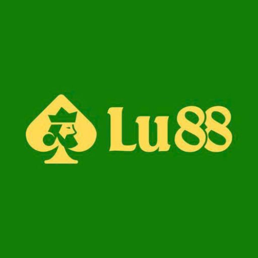 lu88homes