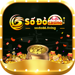 sodo66living