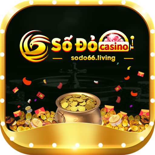 sodo66living