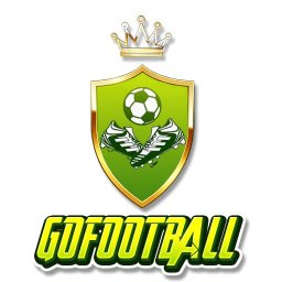 gofootballtogo
