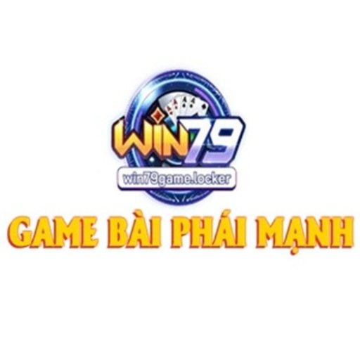 win79gamelocker