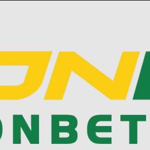 onbettpro