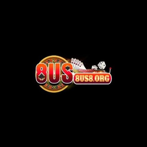 8us8org