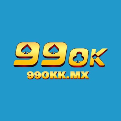 99okkmx