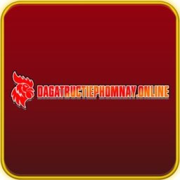 dagatructiephnonl