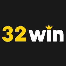 32winbroker
