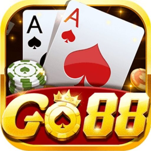 go88jubilee