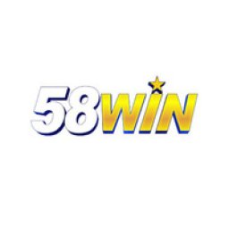 nhacai58winpoker
