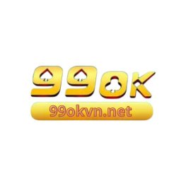 99okvnnet