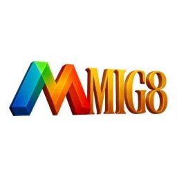 mig8aasia