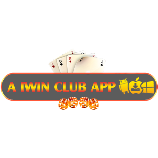 iwingift