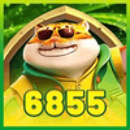 6855betorg