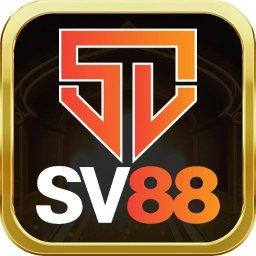sv88southernwellbeingtrust