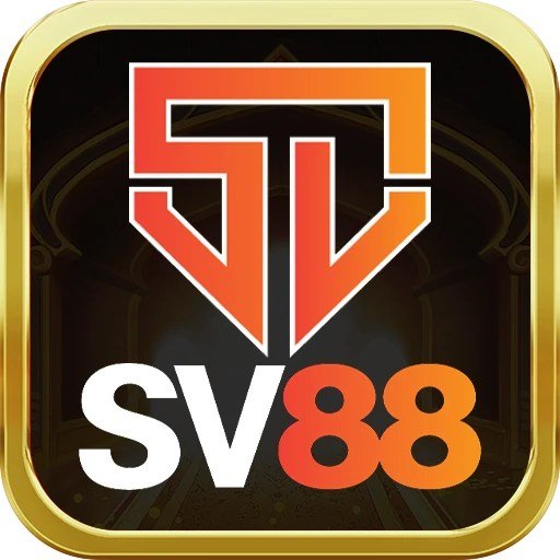 sv88southernwellbeingtrust
