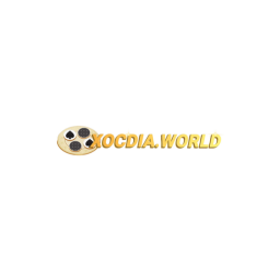 xocdiaworld789club